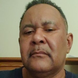 Meet your Posher, Darryl